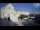 Webcam in Pag, 0.1 km