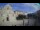 Webcam in Pag, 0.1 mi away