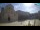 Webcam in Pag, 6.8 mi away