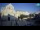 Webcam in Pag, 17.7 km