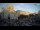 Webcam in Pag, 16.5 km