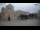 Webcam in Pag, 7.3 km entfernt