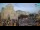 Webcam in Pag, 11.6 km