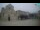 Webcam in Pag, 0.1 mi away