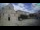 Webcam in Pag, 6.3 mi away