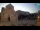Webcam in Pag, 61.5 km entfernt