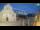 Webcam in Pag, 6.3 mi away
