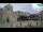 Webcam in Pago, 7.3 km