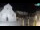 Webcam in Pag, 11.3 km
