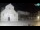 Webcam in Pag, 0.1 mi away