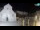 Webcam in Pag, 11.3 km
