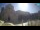 Webcam in Pag, 6.3 mi away
