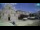 Webcam in Pago, 0.1 km