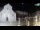 Webcam in Pag, 2.8 mi away