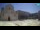 Webcam in Pago, 17.7 km
