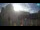 Webcam in Pag, 0.1 mi away