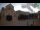 Webcam in Pag, 6.3 mi away