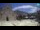 Webcam in Pag, 2.8 mi away