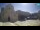 Webcam in Pag, 16.5 km