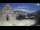 Webcam in Pag, 7.3 km