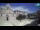 Webcam in Pag, 7.3 km