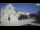 Webcam in Pag, 17.7 km