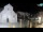 Webcam in Pag, 6.3 mi away