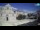 Webcam in Pag, 7.3 km