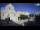 Webcam in Pag, 6.3 mi away