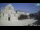 Webcam in Pag, 17.7 km