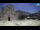 Webcam in Pag, 0.7 km entfernt