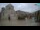 Webcam in Pag, 0.1 mi away