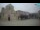 Webcam in Pag, 0.1 mi away