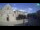 Webcam in Pag, 16.5 km