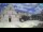 Webcam in Pag, 7.3 km entfernt