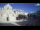 Webcam in Pago, 16.5 km