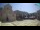 Webcam in Pag, 0.1 mi away