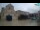 Webcam in Pag, 0.1 mi away