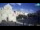 Webcam in Pag, 24.5 km entfernt