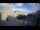 Webcam in Pago, 8 km