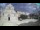 Webcam in Pag, 6.3 mi away