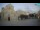 Webcam in Pag, 7.3 km entfernt