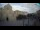 Webcam in Pag, 3.1 mi away