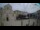 Webcam in Pag, 61.5 km entfernt