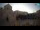 Webcam in Pag, 61.5 km entfernt