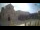 Webcam in Pag, 0.1 mi away