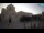 Webcam in Pag, 6.3 mi away