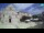 Webcam in Pag, 2.8 mi away