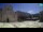 Webcam in Pag, 0.1 mi away