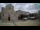 Webcam in Pag, 16.4 km entfernt
